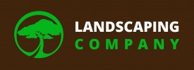 Landscaping Hillsborough - Landscaping Solutions